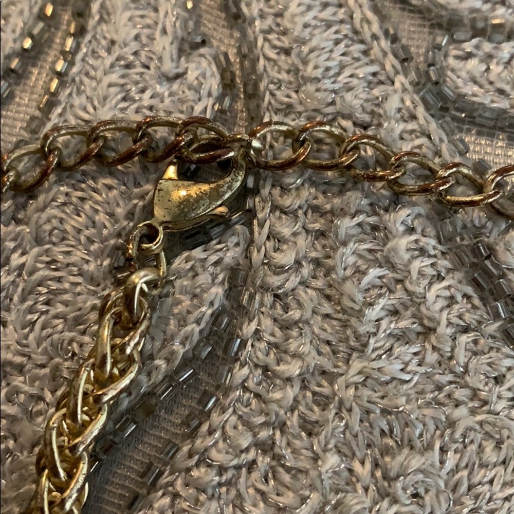 Necklace - Picture 3 of 4